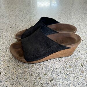 Birkenstock Papillio